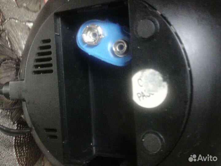 Телевизор Самсунг диагональ 40