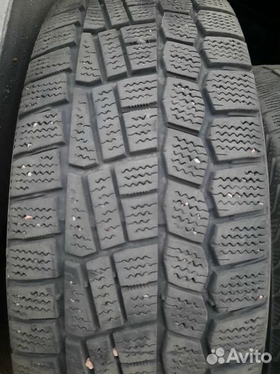 Колеса с шинами Viatti brina 185/70 R14