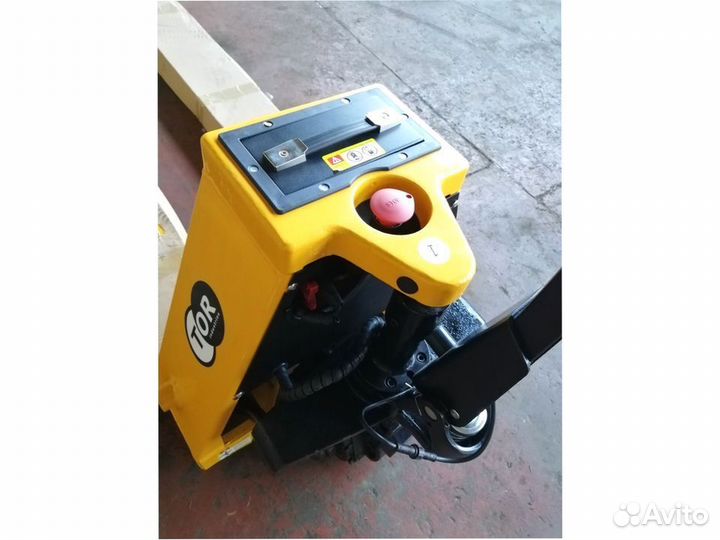 Рохля самоходная