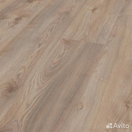 Кварцвиниловый ламинат / SPC ламинат