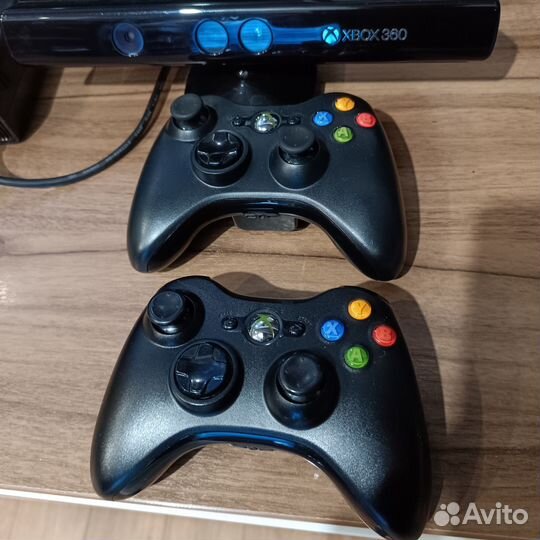 Xbox 360 прошитый freeboot бесплатно все игры