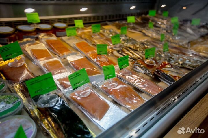 Продам долю в действующем бизнесе