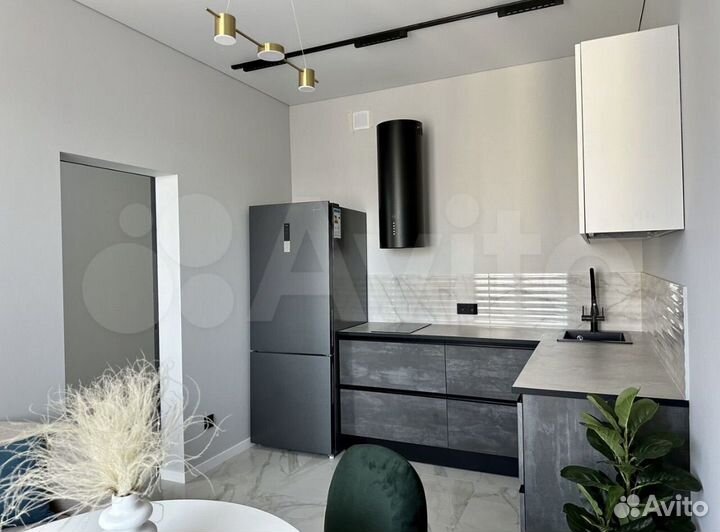 Ремонт квартир/домов/офисов