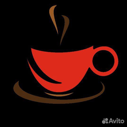 Требуется Бариста