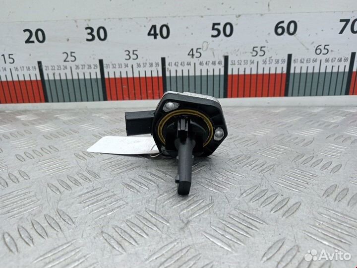 Датчик уровня масла для Volkswagen Golf 4