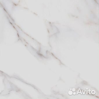 Керамогранит Керама Марацци Виндзор