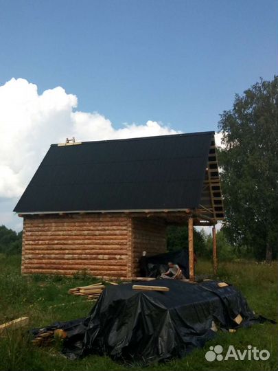 Ремонт строительство