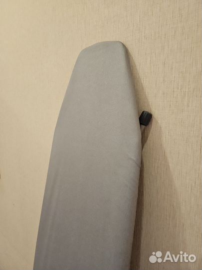 Гладильная доска 1.5 м складная бу