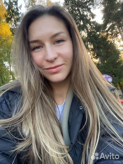 Нутрициолог