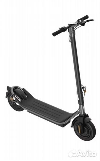 Электросамокат Xiaomi himo L2 Electric Scooter