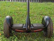 Гироскутер segway Mini Robot V36