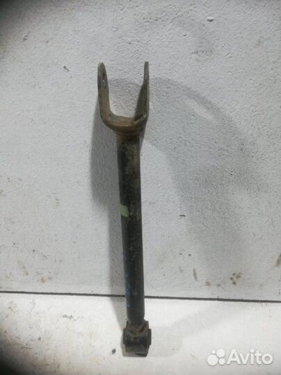 Рычаг подвески задний правый Lexus Es