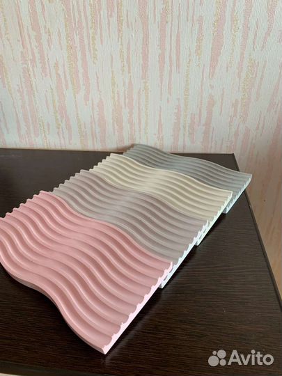 Поднос- подставка, подарок