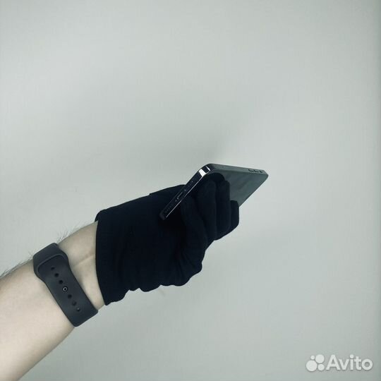 iPhone 12 Pro, 256 ГБ