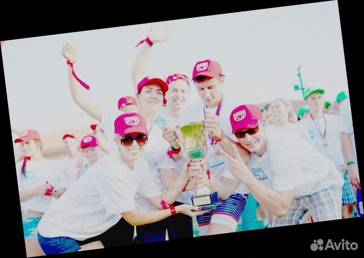 Фасовщик заказов Без опыта /Беспл.Одежда Супер усл