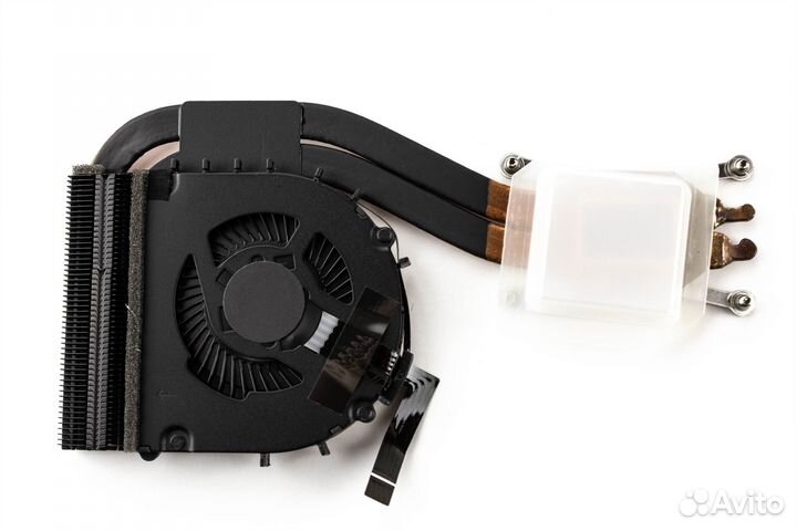 Вентилятор/Кулер для ноутбука Lenovo ThinkPad X1 C