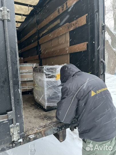 Террариум на заказ