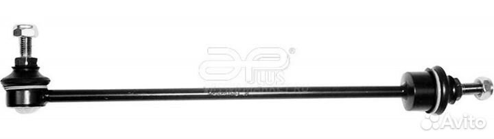 Applus 13121AP Стойка стабилизатора перед прав