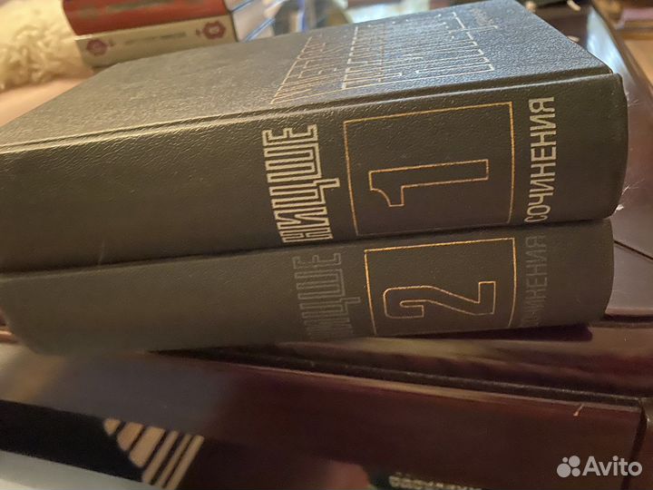 Роллан 9 Гончар 5 Стендаль 12 Шекспир 14 Ницше 2