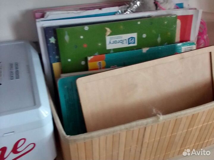 Детские книги бесплатно