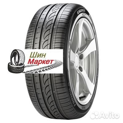 Pirelli Formula Energy 205/55 R16 101