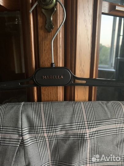 Брюки Марелла