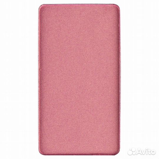 Inglot Румяна для лица Freedom Blush Radiant Skin