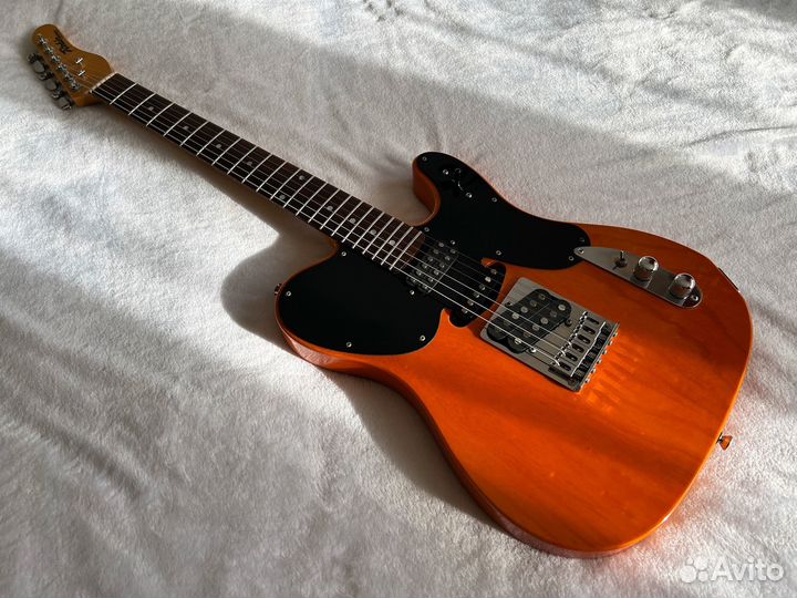 Robin Wrangler 2004 USA