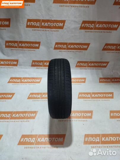 Hankook Optimo K415 205/60 R16