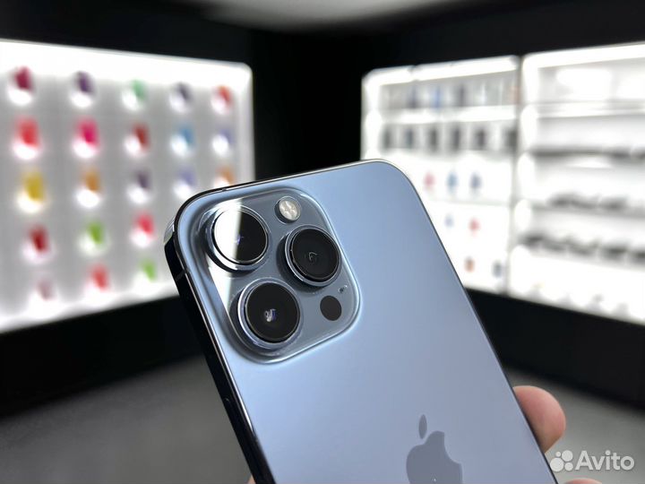 Airpods Pro 2, Оригинал Новые