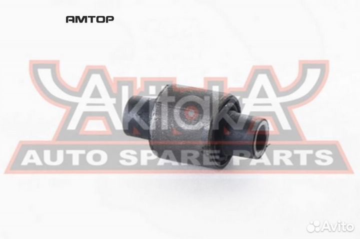 Asva 0201-089 Сайлентблок переднего рычага внутрен