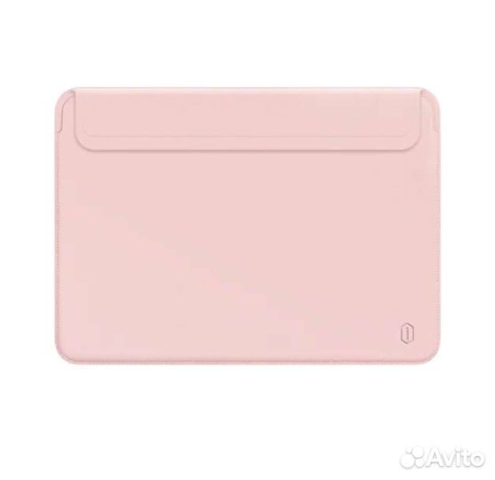 Чехол для MacBook Wiwu Skin Pro2