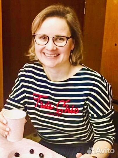 Переводчик словацкого языка