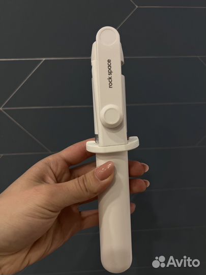 Монопод/ штатив/ палка для селфи