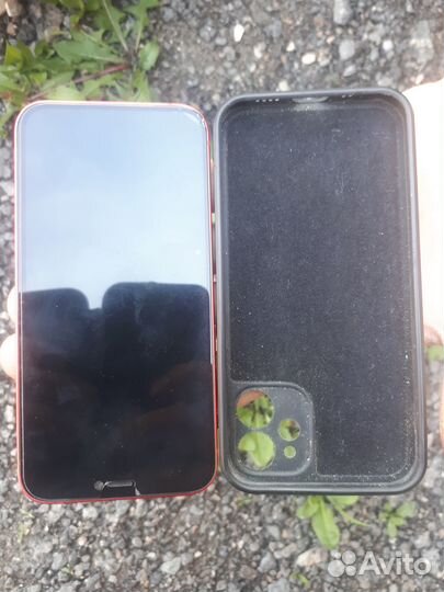 iPhone 12 mini, 128 ГБ