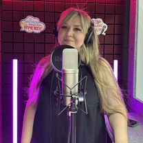 Студия звукозаписи. Записать песню на свадьбу, Санкт-Петербург