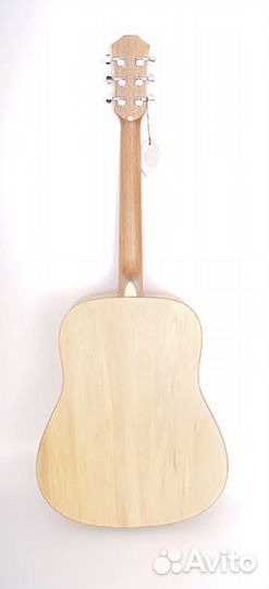 Акустическая гитара Ramis RA-A05