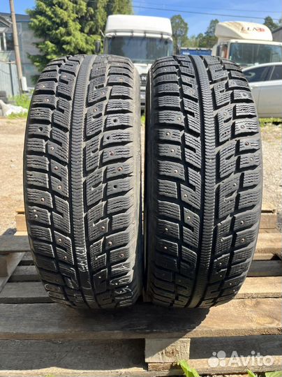 Kumho I'Zen KW22 195/60 R15