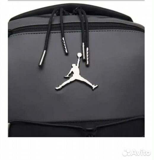 Рюкзак спортивный