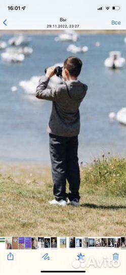 Костюм детский школьный