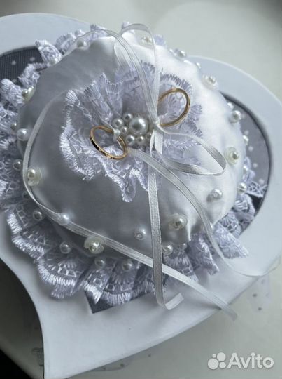 Денежная казна, свадебные аксессуары, топперы