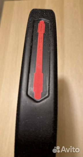 Ракетка для падела Bullpadel vertex 04 Proline