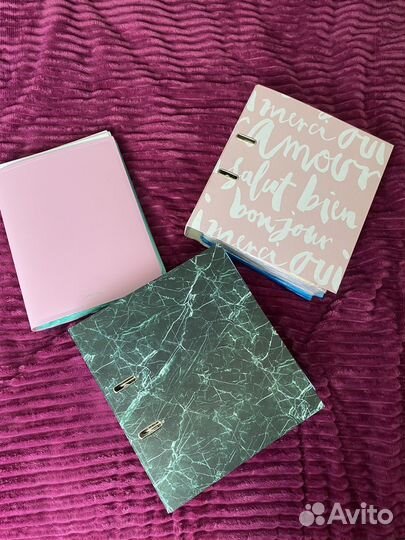 Курсы подготовки к егэ 2023