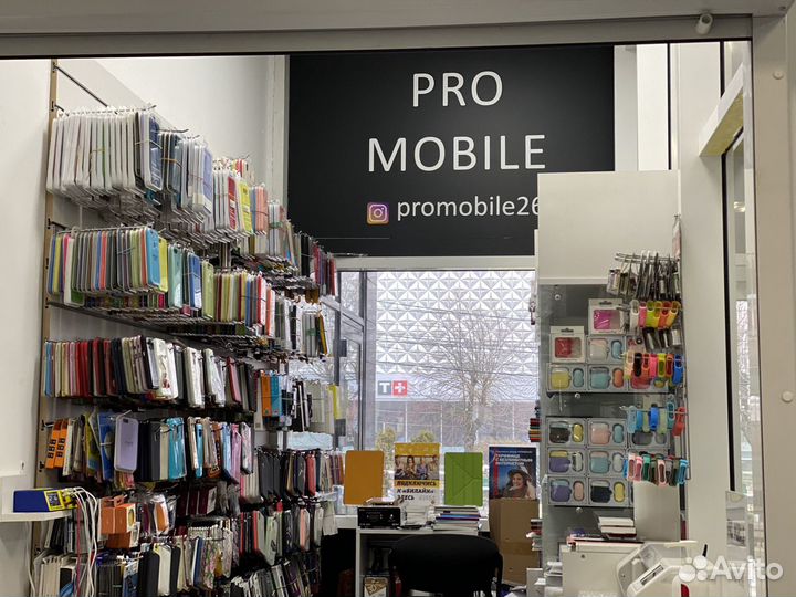 Чехлы samsung J2 2018