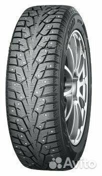 Yokohama Ice Guard IG55 185/60 R15