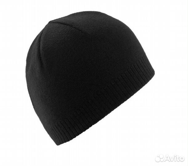 Шапка Decathlon Wedze