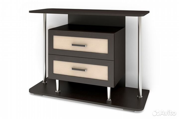 Тумба тв-18М. В наличии