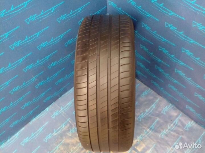 Michelin Primacy 3 235/50 R18