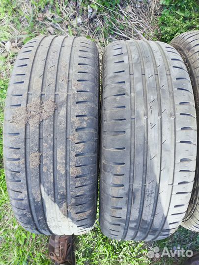 Литые диски r15