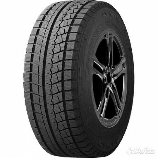 Arivo Winmaster ARW2 155/70 R13 75T